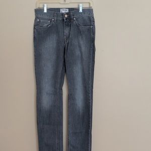 Acne Studios Ace Legend 28/32